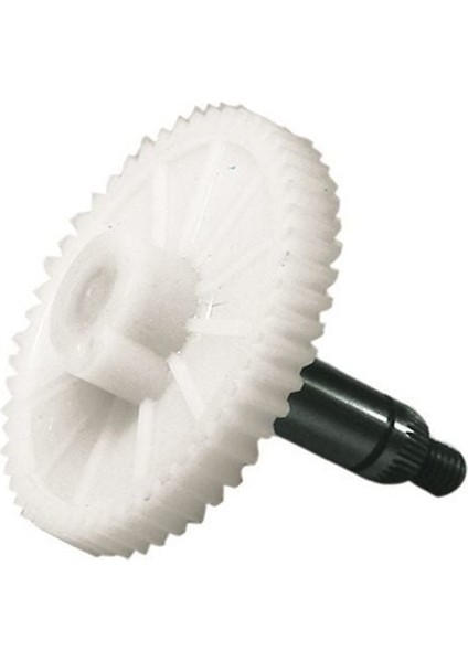 Ön Silecek Motoru Dişlisi Fiat Tofaş 64300106M