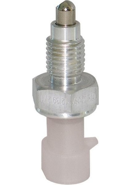 Geri Vites Müşiri Astra J-D Insignia A Vectra C 73503780