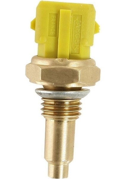 Fiat Brava/bravo/marea/palio/albea 1.6 16V Hararet Müşürü