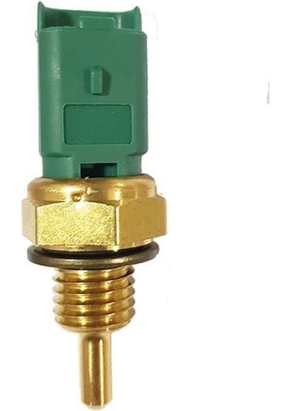 Cıtroen / Fıat / Peugeot Benzinli Araçlar Hararet Hararet Müşiri (Cıtroen Berlıngo Partner C2 C3 C4 C5 C Elysee Xsara Cactus Nemo Fıat Scudo Peugeot 206 307 406 108 208 2008 308 Benzinli Araçlar)