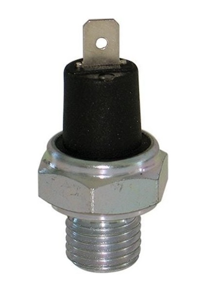 Yağ Müşürü Tofaş 4298311 - 4414583