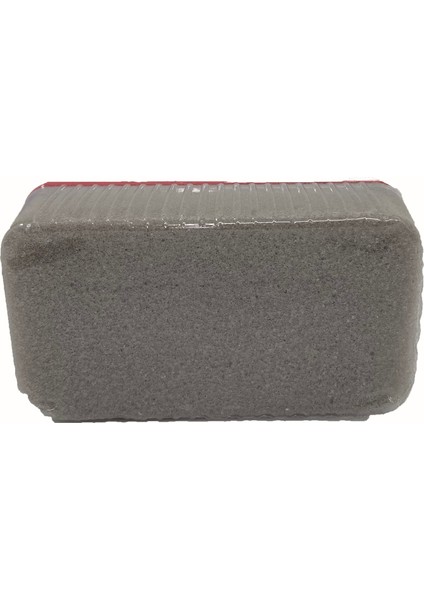 Torpido ve Ayakkabı Parlatıcı Sünger Parfümlü modelleri