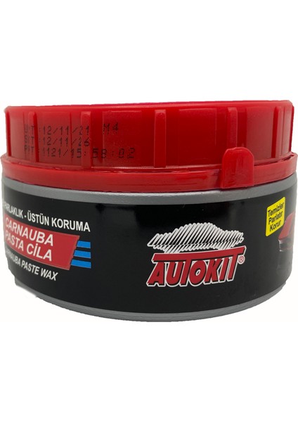 Pasta Cila 300GR fiyatları