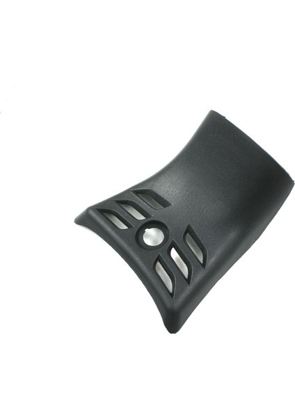 Sele Altı Ön Küçük Kapak Mondial Znu 125