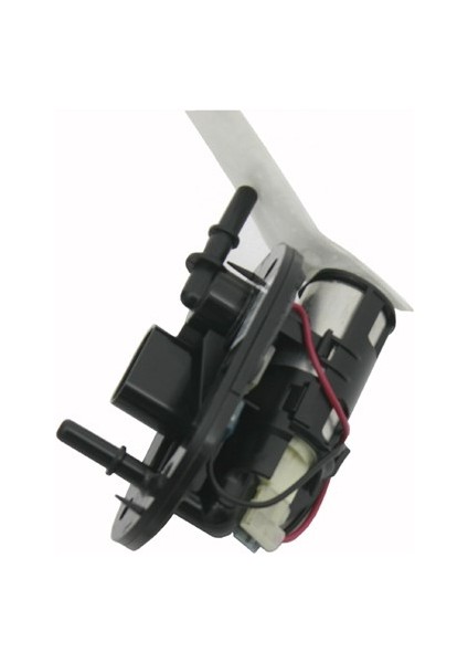 Benzin Pompası Mondial Buccaneer 250I