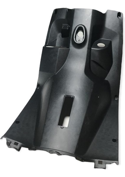 Ön Iç Panel Falcon Techno 50