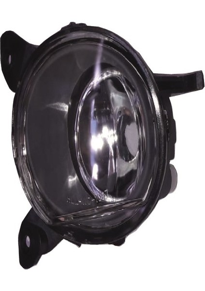 Toyota Corolla Sis Lambası Sol Yuvarlak 2005-2006