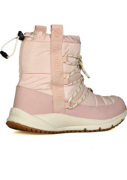 101 21620 Belo Comfort Casual Bayan Botu