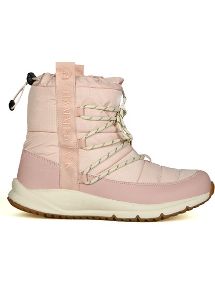 101 21620 Belo Comfort Casual Bayan Botu fırsatları