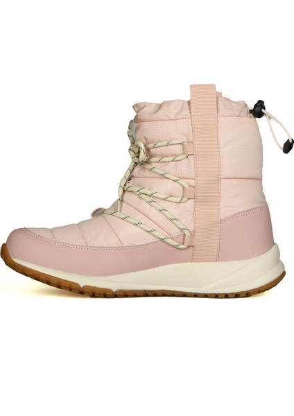 101 21620 Belo Comfort Casual Bayan Botu