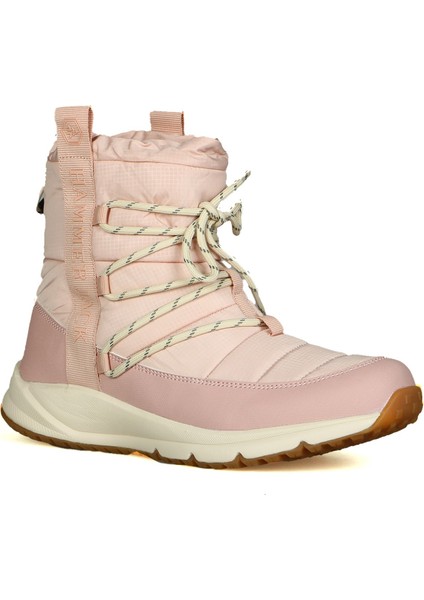 101 21620 Belo Comfort Casual Bayan Botu fırsatları