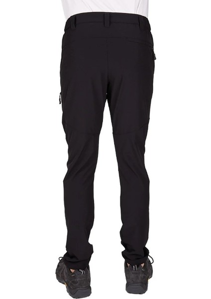 Spitz Tactical Erkek Pantolon Xl Beden Siyah fiyatları