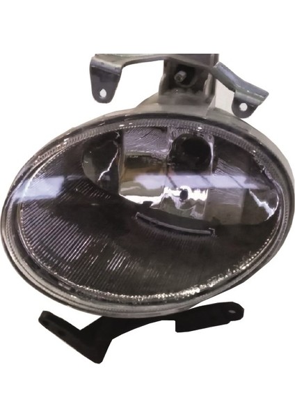 Hyundai Santafe Sis Lambası Sol Ampullu 2006-2010