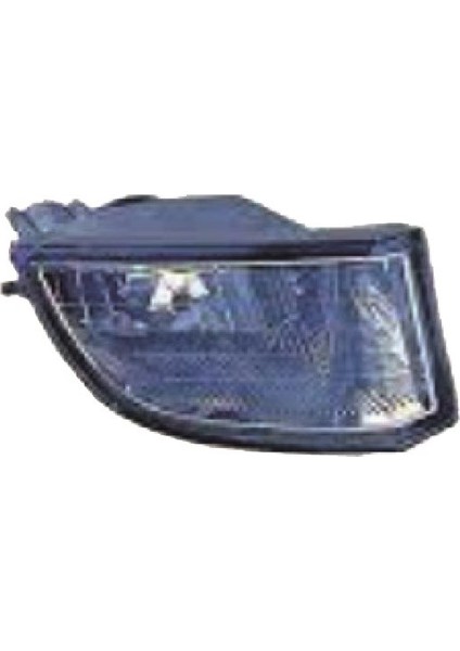 Toyota Rav 4 Sis Lambası Sağ 2001-2003