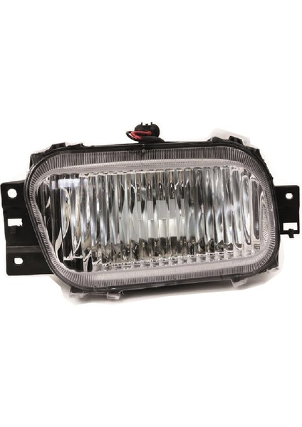 Fuso Canter Sis Lambası Sağ 2006-2012