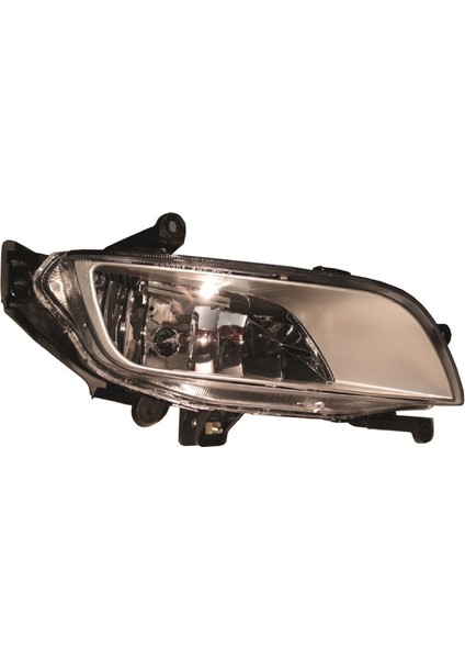 Hyundai H100 Sağ Sis Lambası 2008-2011