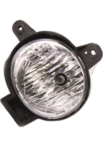 Toyota Hilux Sis Lambası Sağ 2011-2013