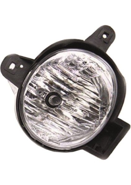 Toyota Hilux Sis Lambası Sol 2011-2013