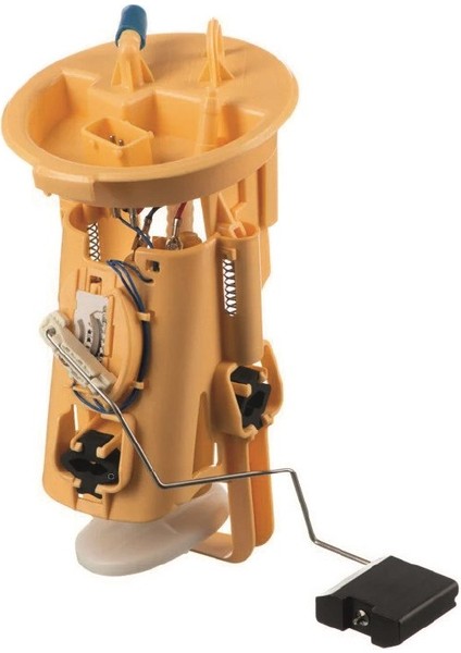 Bmw E46 Komple Yakıt Pompası M47/N M57/N 16146768488