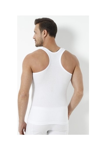 Disa 3'lü Penye Rambo Erkek Atlet