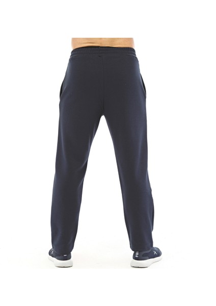 Sweat Pantolon Latona Lacivert