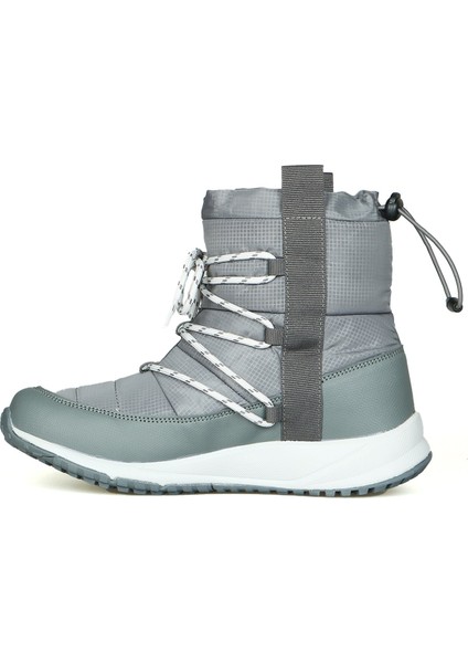 Hammer Jack 101 21620 Belo Comfort Casual Bayan Botu