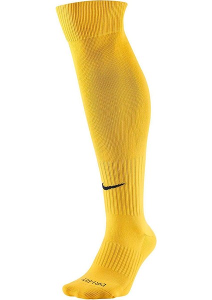 Classic Iı Cushion Sock Tozluk Çorap SX5728-719 SX5728-7190776