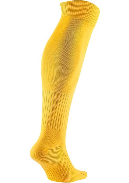 Classic Iı Cushion Sock Tozluk Çorap SX5728-719 SX5728-7190776 fiyatları