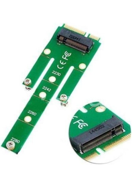 Ngff Msata Çevirici M2 Ngff Msata Çevirici fiyatları