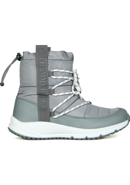 101 21620 Belo Comfort Casual Bayan Botu