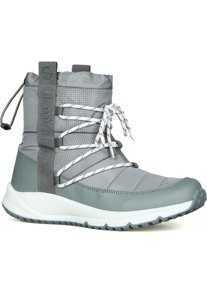 101 21620 Belo Comfort Casual Bayan Botu fiyatları