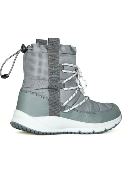 101 21620 Belo Comfort Casual Bayan Botu modelleri