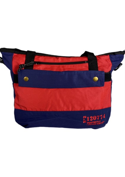 9406 Bethel Omuz Çantası fiyatları