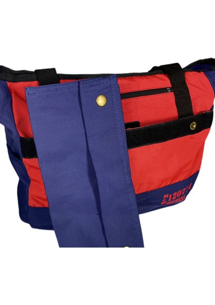 9406 Bethel Omuz Çantası fırsatları