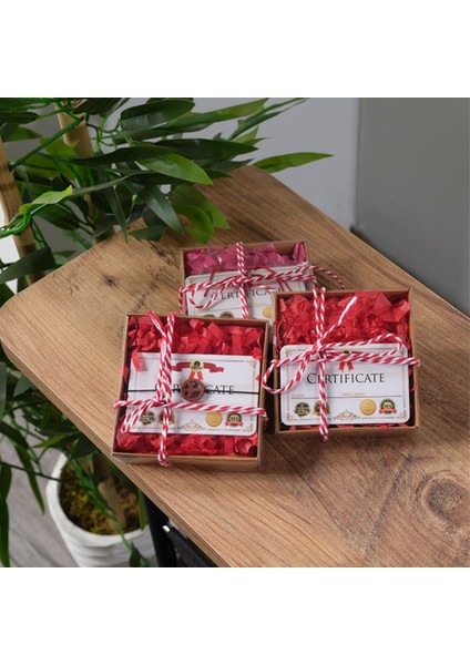 Sertifikalı Erkek Kadın Doğal Taş Hediye Bileklik Amazonit Taşı ve Hematit 4mm Tasarım