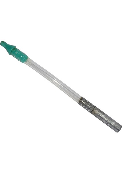 100GR Boru Kurşun HG2631