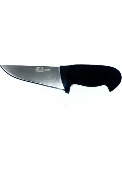 Profesyonel Et Bıçağı No:1 14,5cm