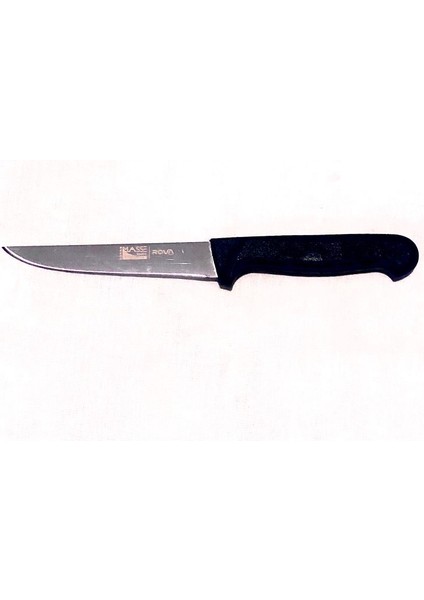 Premium Sebze Bıçağı 13CM
