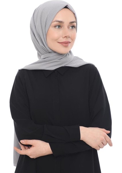 Sofia Şal - Gümüş