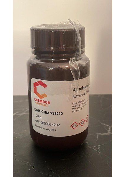 Chıtın 1gram
