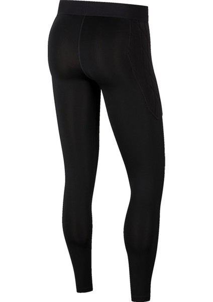 Dri-Fit Gardien I Goalkeeper Pants  Erkek Tayt CV0045-010