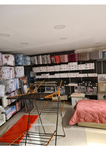 2 Katlı Çamaşır Kurutmalık fırsatları