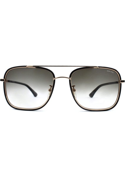 Polıce SPL871 0300 55-18