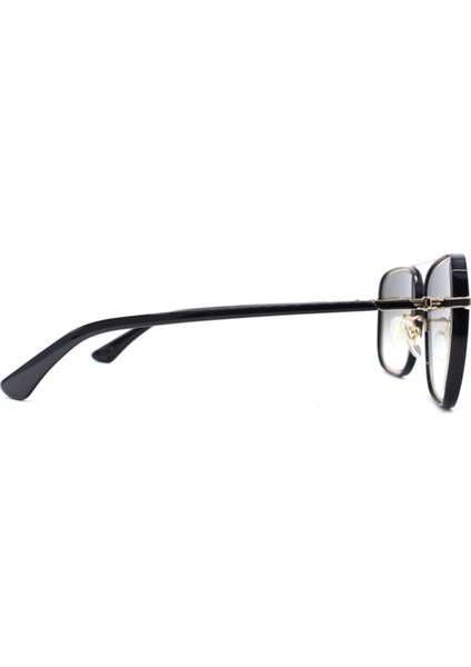 Polıce SPL871 0300 55-18
