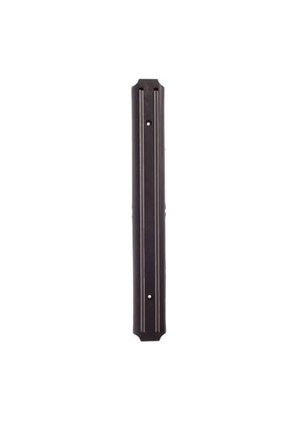 Mıknatıslı Bıçak Tutucu Askı 33 cm Bıçak Standı
