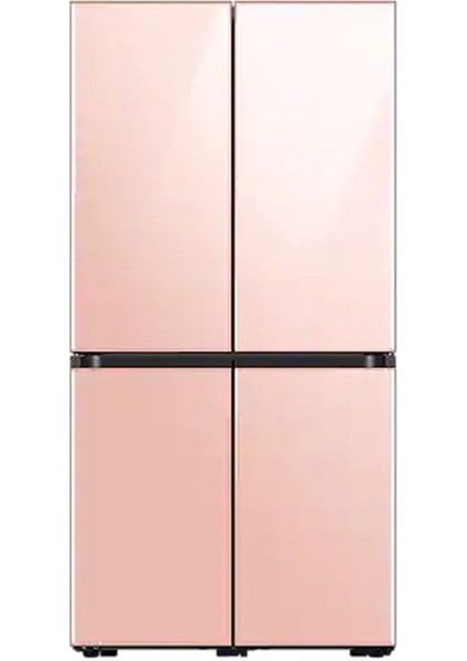 RF85A9111AP/TR Gardırop Tipi No Frost Bespoke Buzdolabı fiyatları