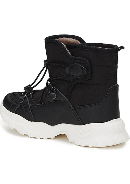 Silver Çocuk Bot fiyatları