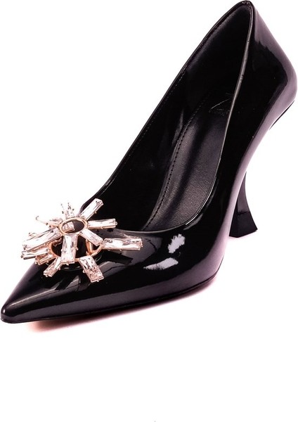 1647 Kadın Ayakkabı modelleri