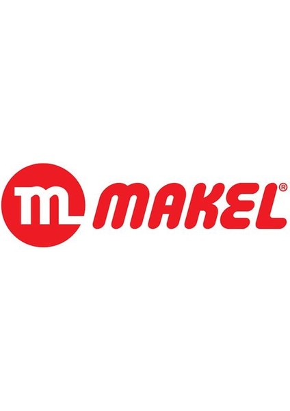 56050701 Makel Karea Tekli Çerçeve B.füme
