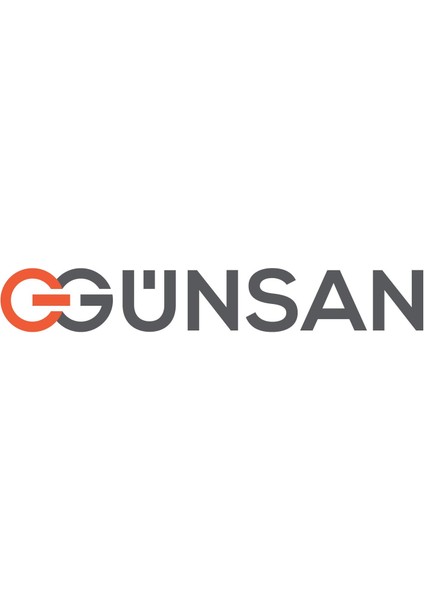 Günsan FNTS0100012 Günsan Fantasy Komitatör fiyatları